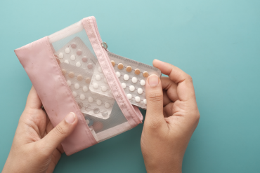 Escolhendo o melhor método contraceptivo para você